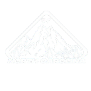 North Carolina State Roleplay Discord Server Logo