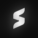 Storm - stormss.cc Discord Server Logo