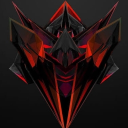 Friend Dankers Discord Server Logo