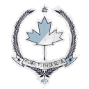 ༆ { Welcome To The Paper School } ༆ Discord Server Logo