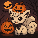 Winter WasteLand Discord Server Logo