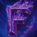 Team Flame (REBRANDING) (SOON) Discord Server Logo