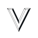 Voltaris E-Sports Discord Server Logo