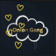My Little Onions Discord Server Logo