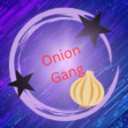 My Little Onions Discord Server Logo