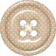 honey bun Discord Server Logo