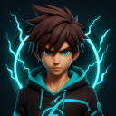 SuperbJay  Valley Discord Server Logo