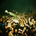 Moshpit Discord Server Logo