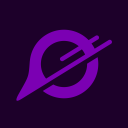 Voidline Client 26.2X Discord Server Logo