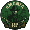 Armenia Rp Discord Server Logo