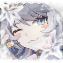 𓂃   /  Crystalrail Nexus       ݁ᛪ༙ Discord Server Logo