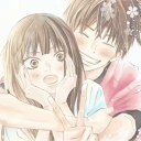 𓂃   /  Crystalrail Nexus       ݁ᛪ༙ Discord Server Logo