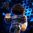 💸 TXP Central 💸 Discord Server Logo
