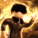 TXP Central Discord Server Logo
