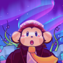 GrowAGarden.gg Discord Server Logo