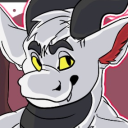 Furocity Discord Server Logo