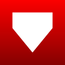 TRICORD Discord Server Logo