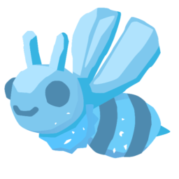 Chill-Hive Discord Server Logo