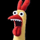 MIMESIS Discord Server Logo