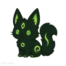 Soji Assistant HQ Discord Server Logo