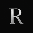 Resystance HQ Discord Server Logo