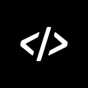 Codimension Discord Server Logo