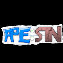 FPE Discord Server Logo