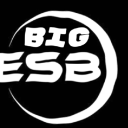 ESB Discord Server Logo