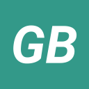 Gachabase Discord Server Logo
