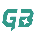 Gachabase Discord Server Logo