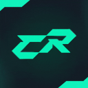Capa Royale Discord Server Logo