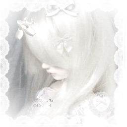 ࿐ྂ Discord Server Logo