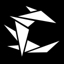 CAGGTUS Discord Server Logo
