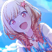 𓇼 ˒ /𝓒onchitas ֹ 🐚 ׅ ಣ Discord Server Logo