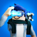 🔹 realjimmyjim Discord Server Logo
