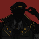 Lionheart's Estate Discord Server Logo