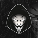Citizen Leaks Discord Server Logo