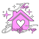 🎀The Beauty Trap🎀 Discord Server Logo