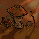TheGarden Discord Server Logo