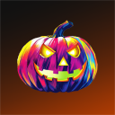 🥏harmless roblox community Discord Server Logo
