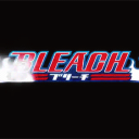 Bleach [ブリーチ] Discord Server Logo