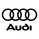 Audi Lovers Discord Server Logo
