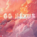 GG Nexus Discord Server Logo
