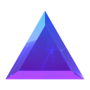 Pryzm Discord Server Logo