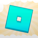 Roblox Player En Espanol Discord Server Logo