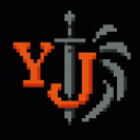 Your Journey Discord Server Logo