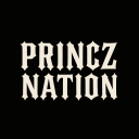 Princz Nation Discord Server Logo