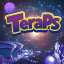 TeraPS Discord Server Logo