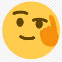 O Covil do Epich Discord Server Logo