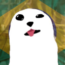 Rain Meadow Brasil Discord Server Logo